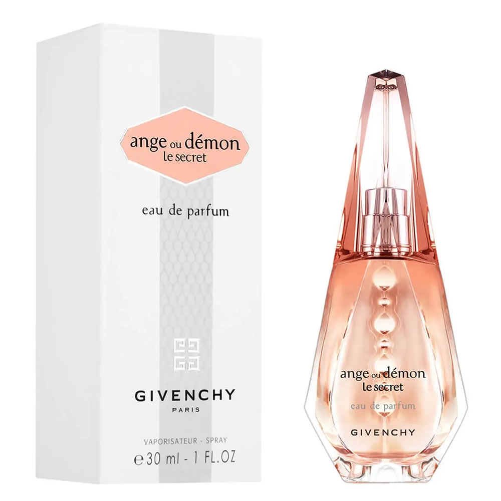 Givenchy Ange Ou Demon Secret EDP 30ml