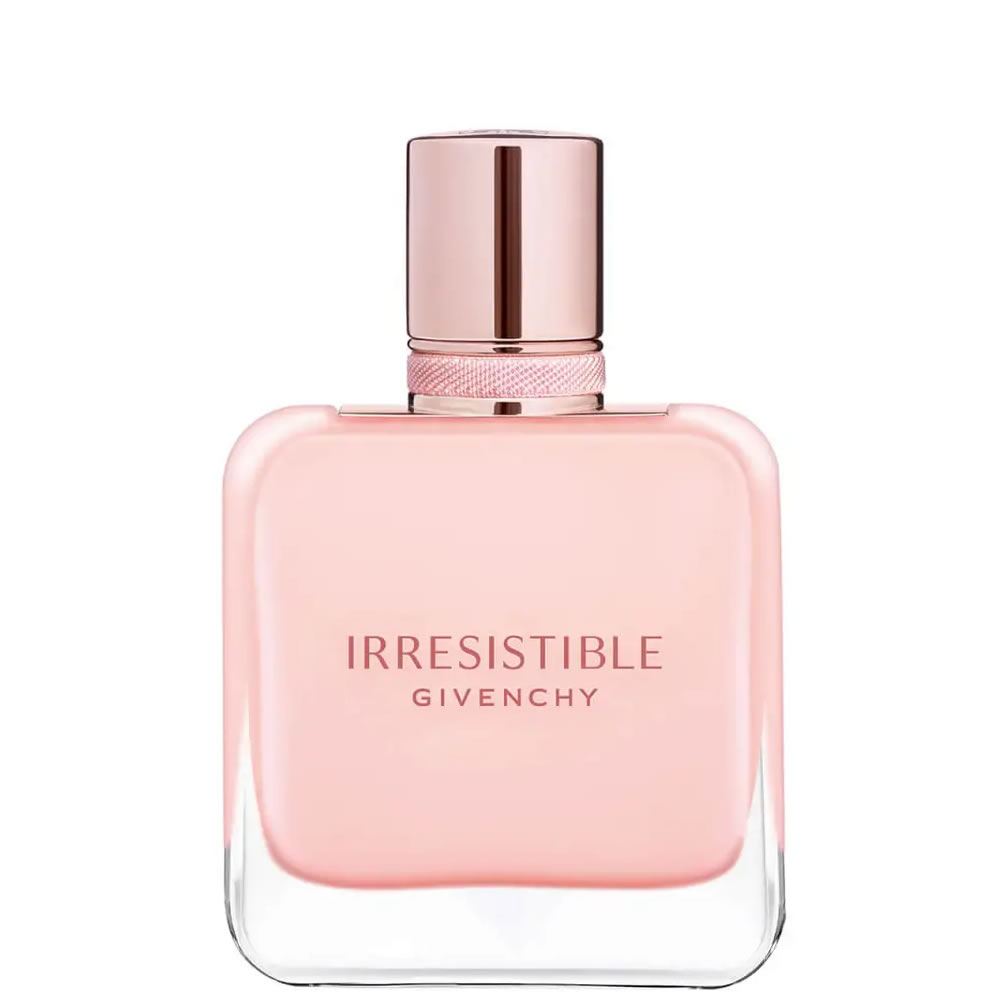 Givenchy online rose perfume