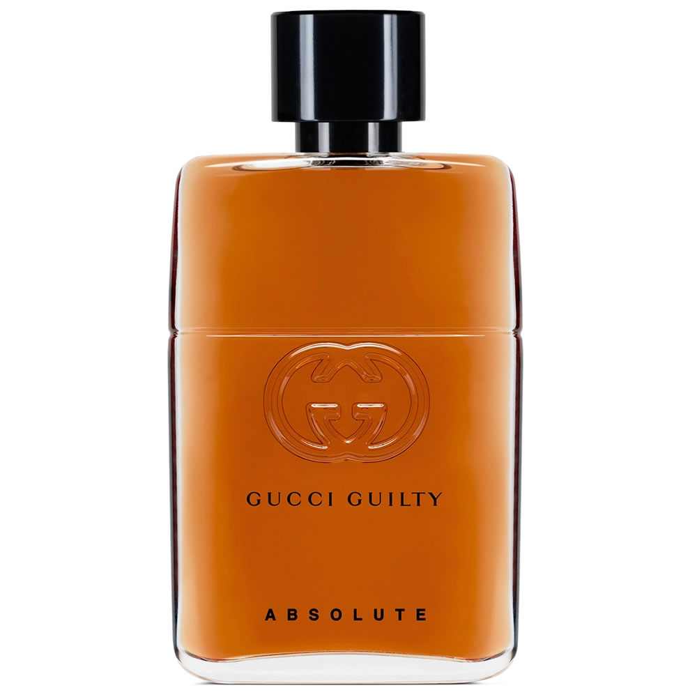 Gucci Guilty Absolute Pour Homme EDP 90ml