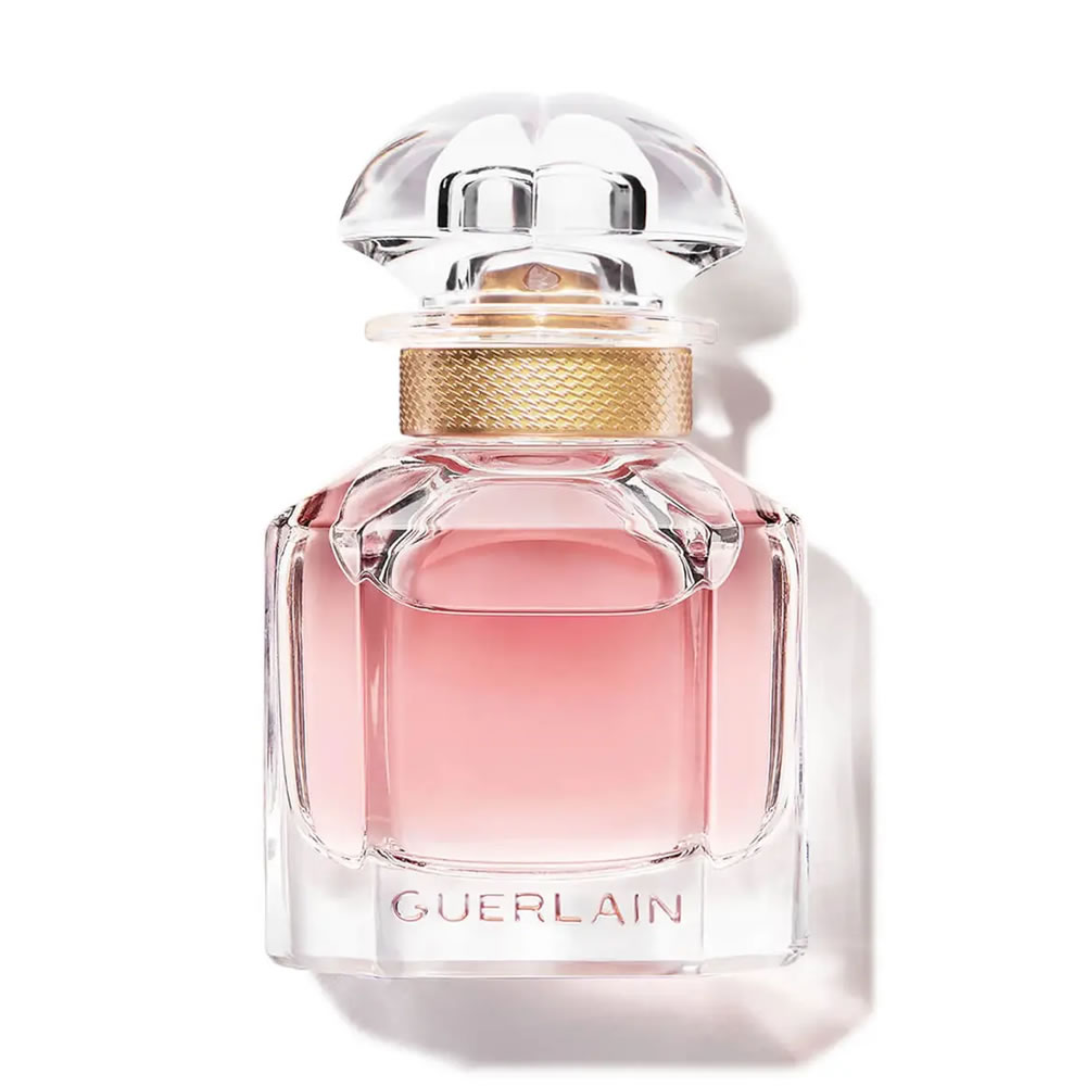 Mon guerlain eau 2025 de parfum 30 ml