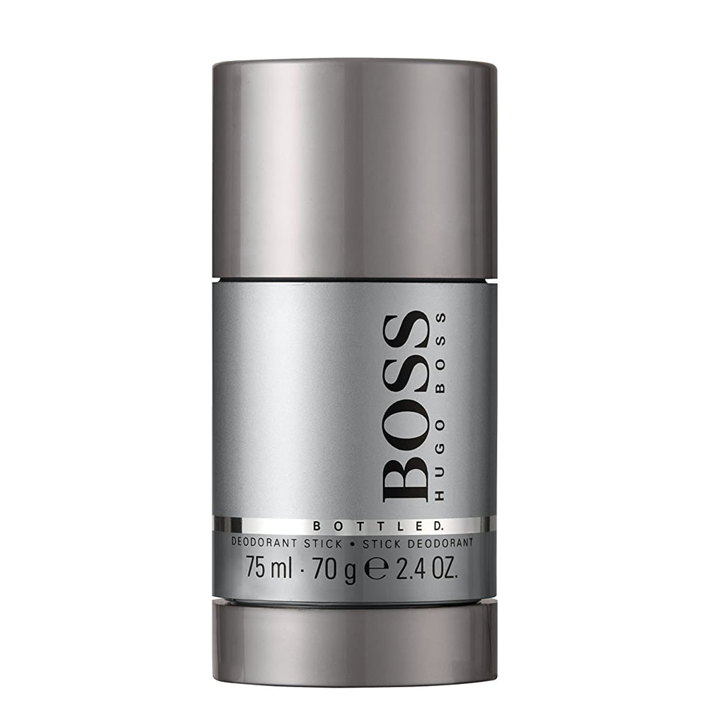Boss bottled unlimited deo stick discount