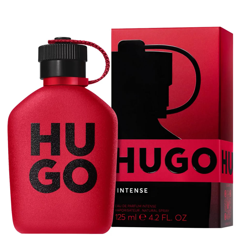 Www boss fragrances com hugo boss sale