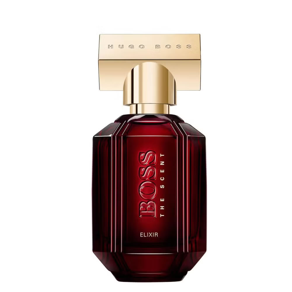 Hugo boss 30ml woman uk discount