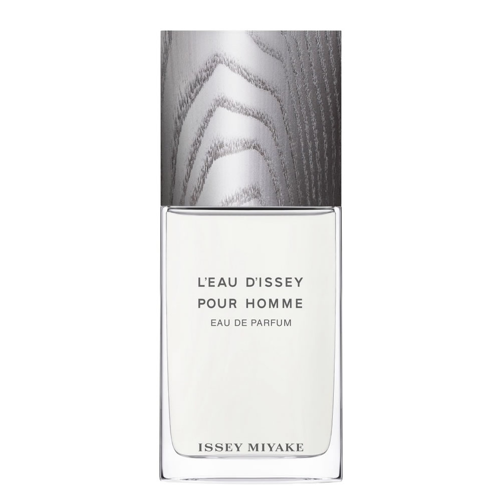 Issey Miyake L'Eau d'Issey Pour Homme EDP Refillable 75ml