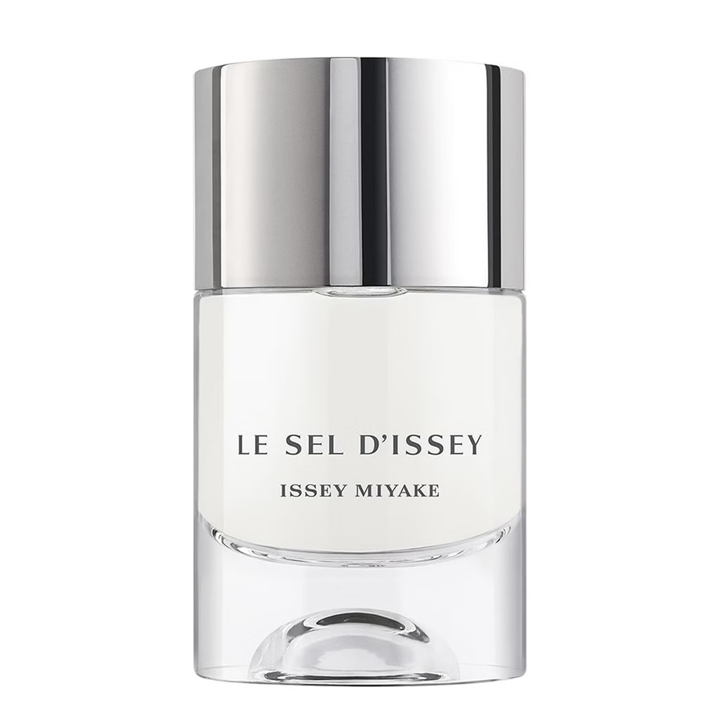 Issey miyake perfume uk new arrivals
