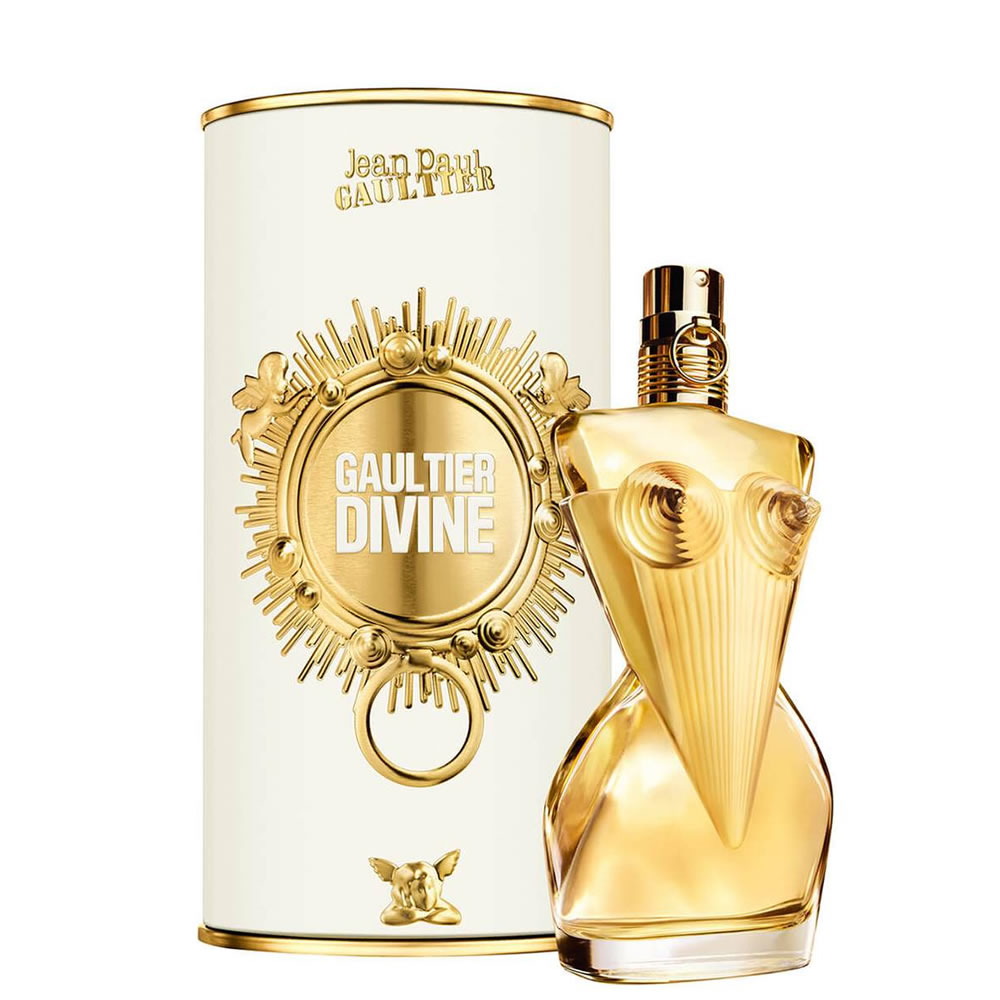 Jean Paul Gaultier Divine EDP 30ml