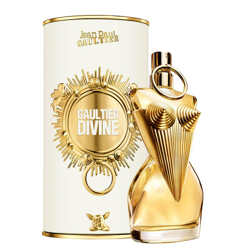 Jean paul clearance gaultier perfume 50ml