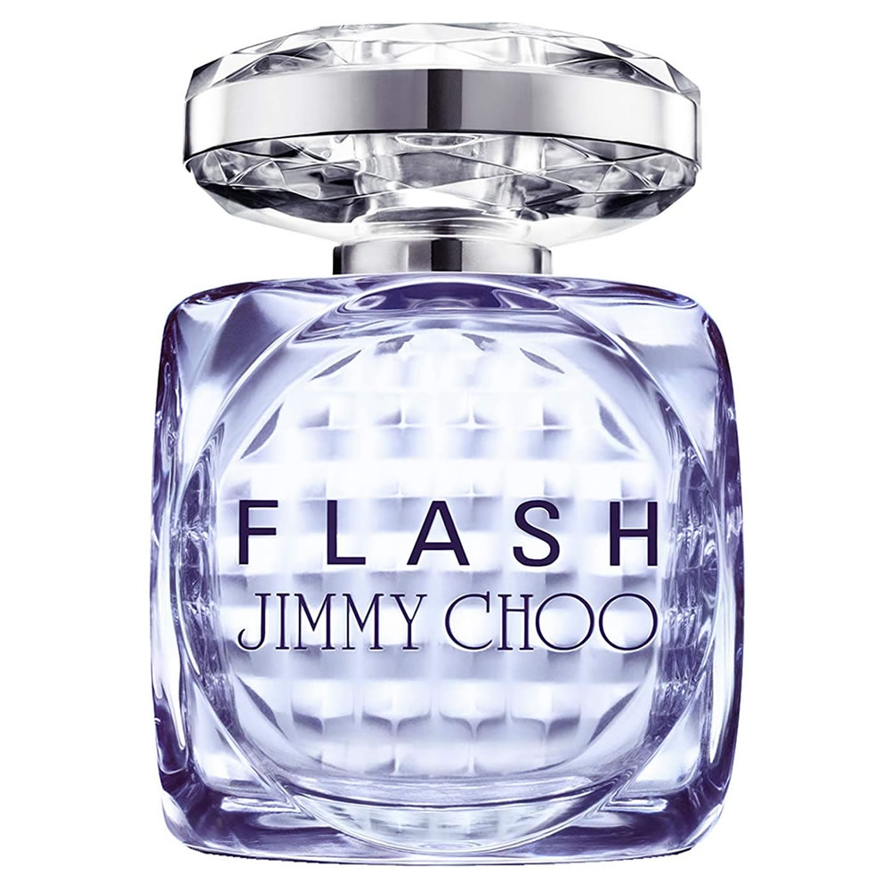 Parfem jimmy choo cena hotsell