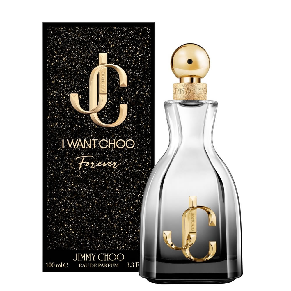 Jimmy choo eau de parfum for women new arrivals