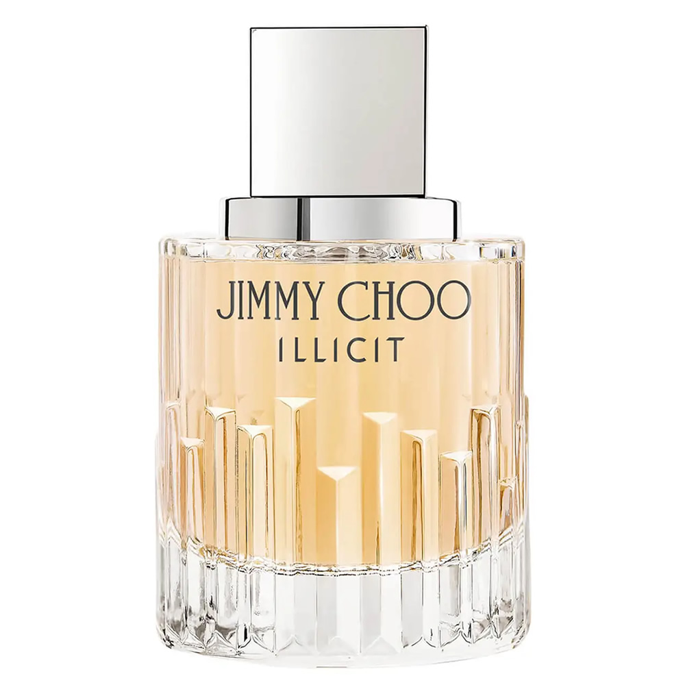 Jimmy Choo Illicit EDP 100ml