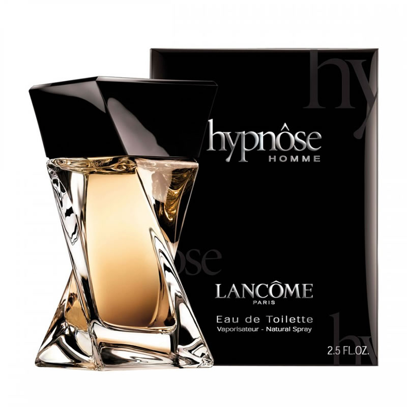 Lancome Hypnose For Men EDT 75ml