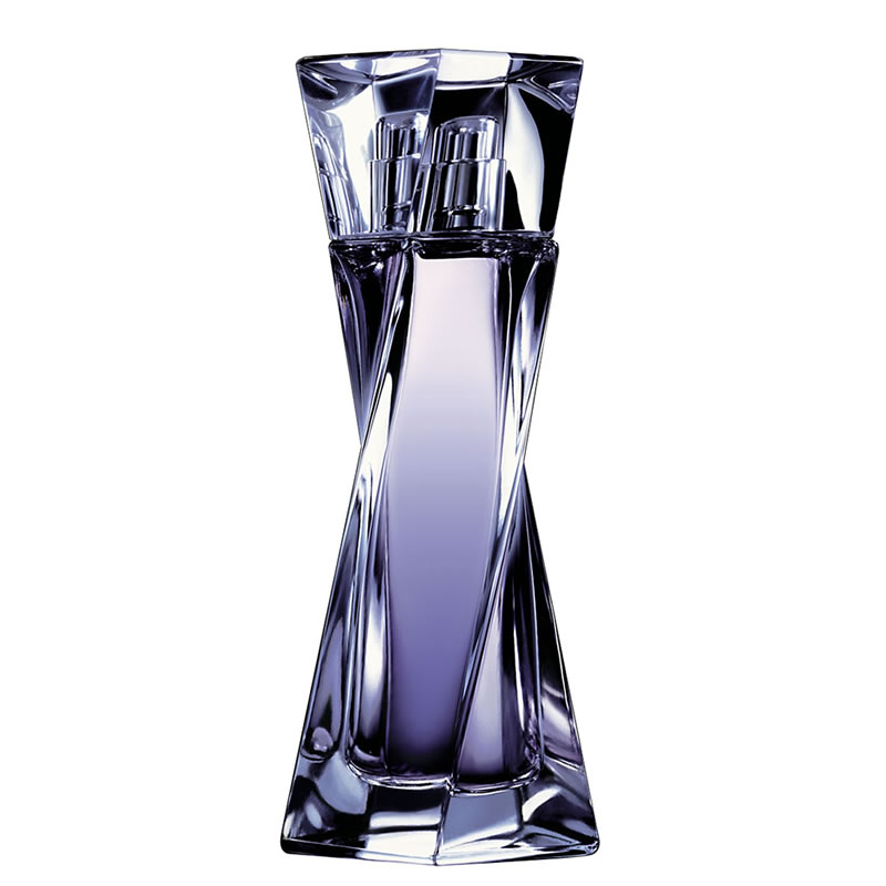 Lancome Hypnose For Women EDP 30ml