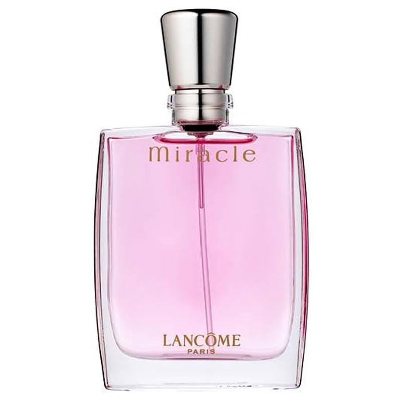 Lancome Miracle For Women EDP 30ml