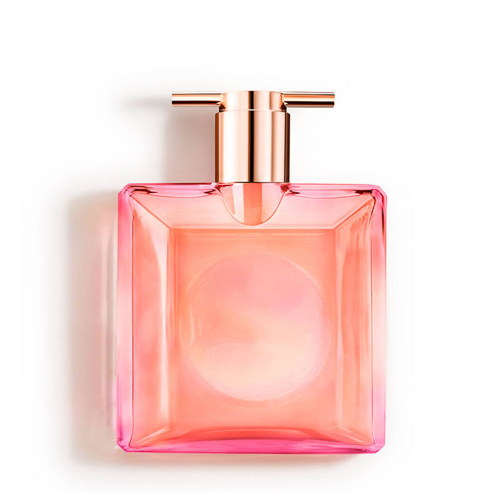 Idole eau de toilette outlet