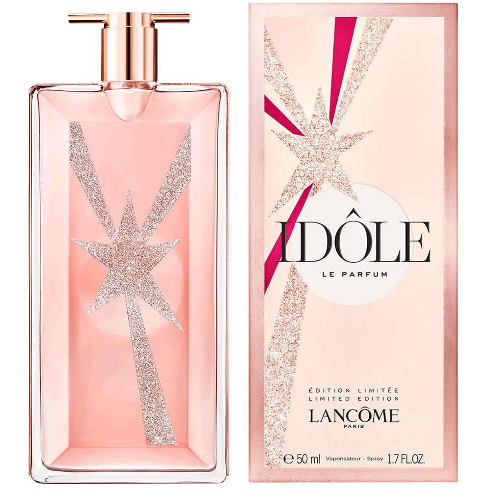 Idole la perfume outlet