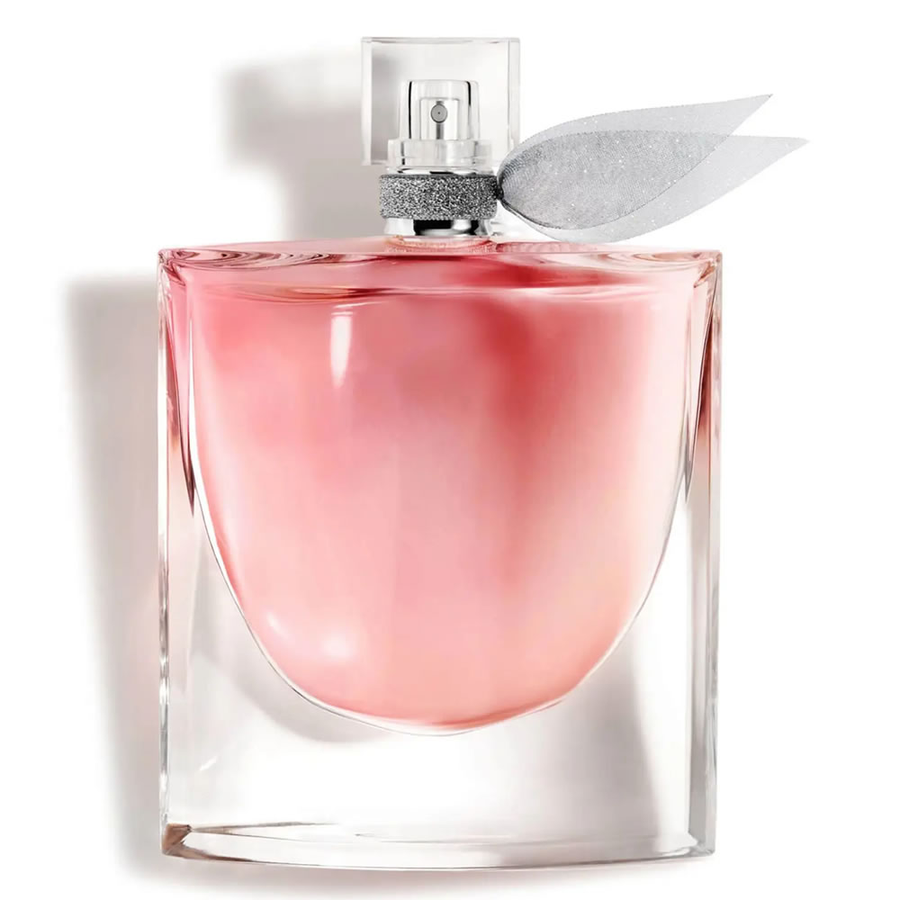 Womens perfume deals on sale