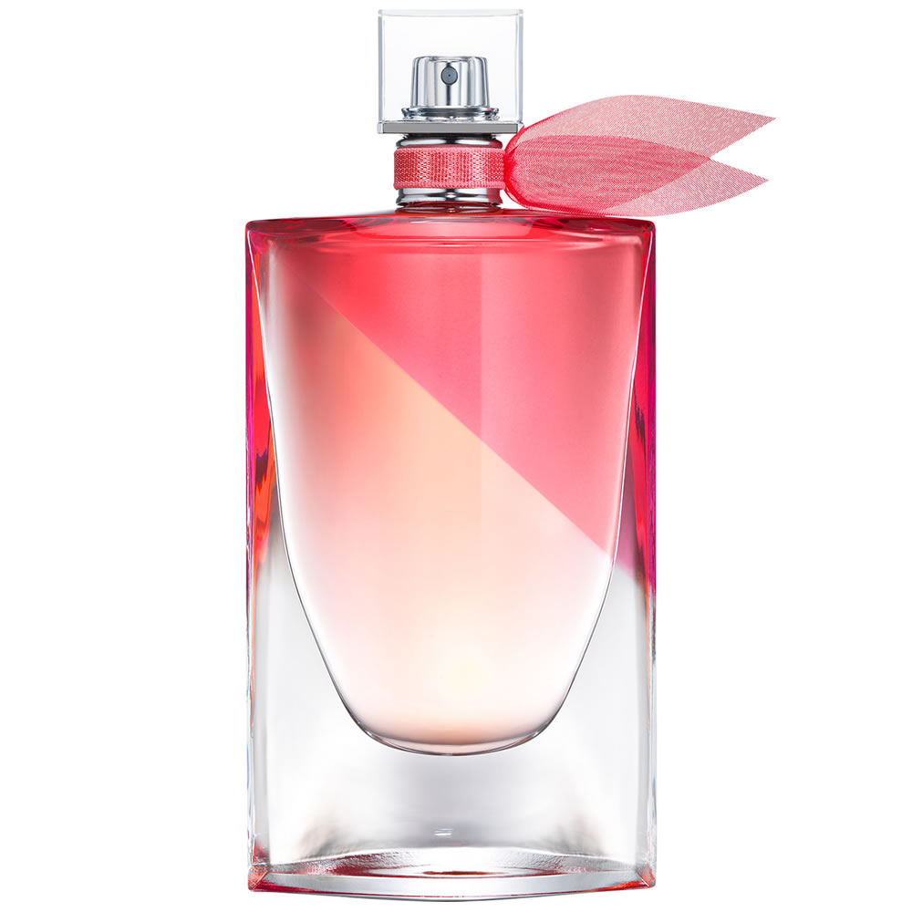 Price of top lancome perfume