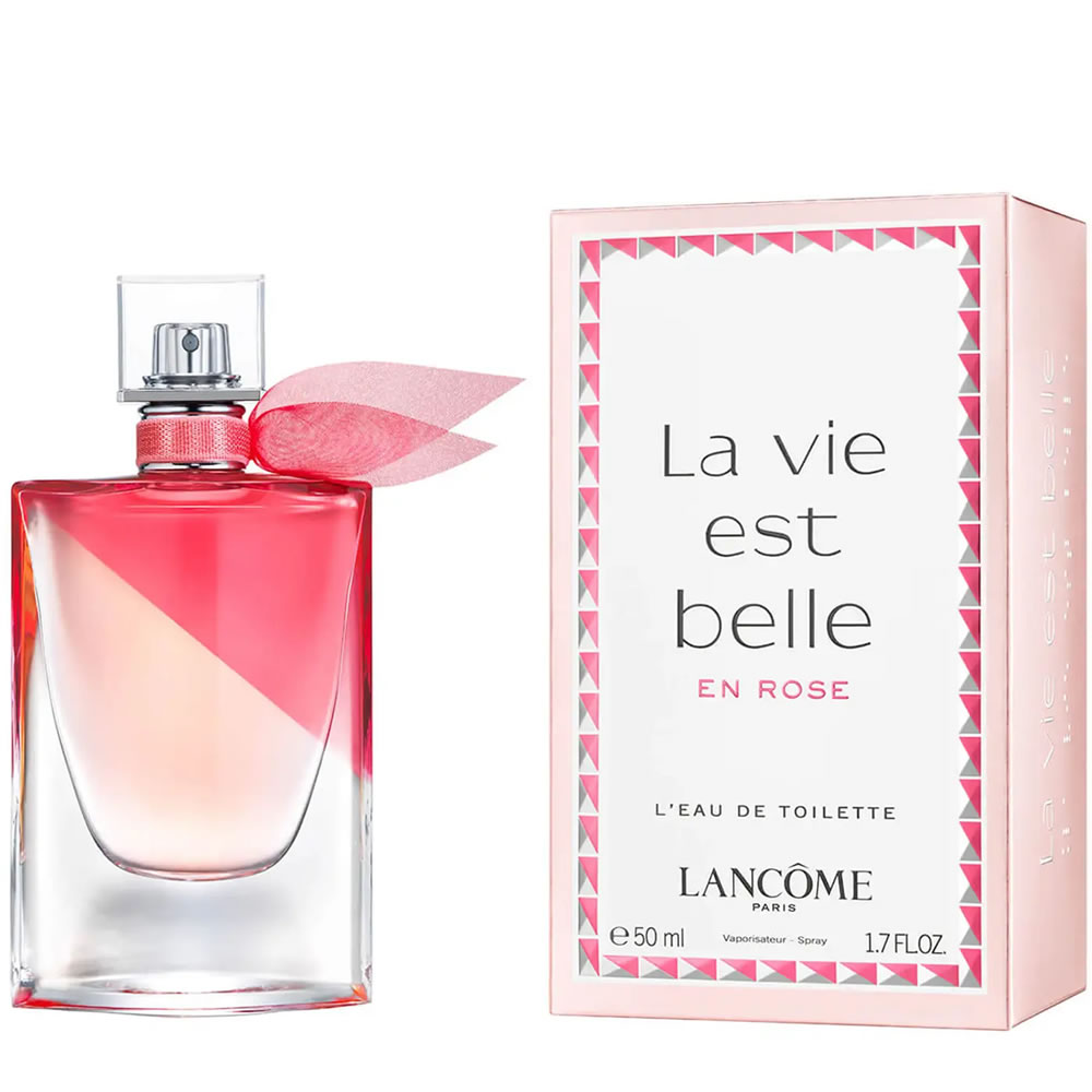 Le vie la belle deals