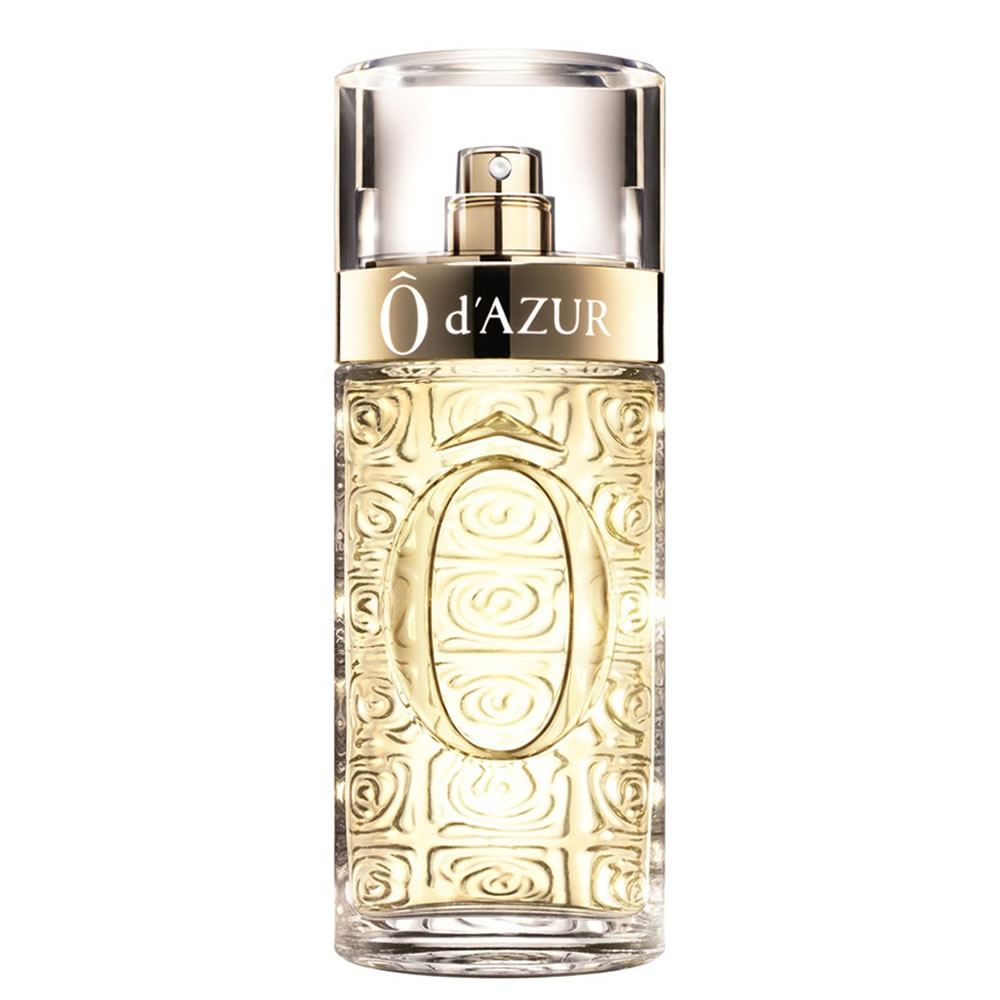O de lancome online eau de toilette 75ml