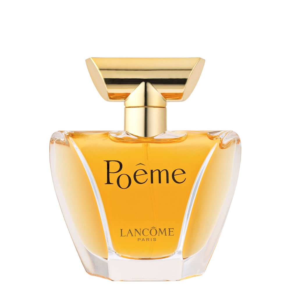 Lancome Poeme Eau de Parfum 30ml