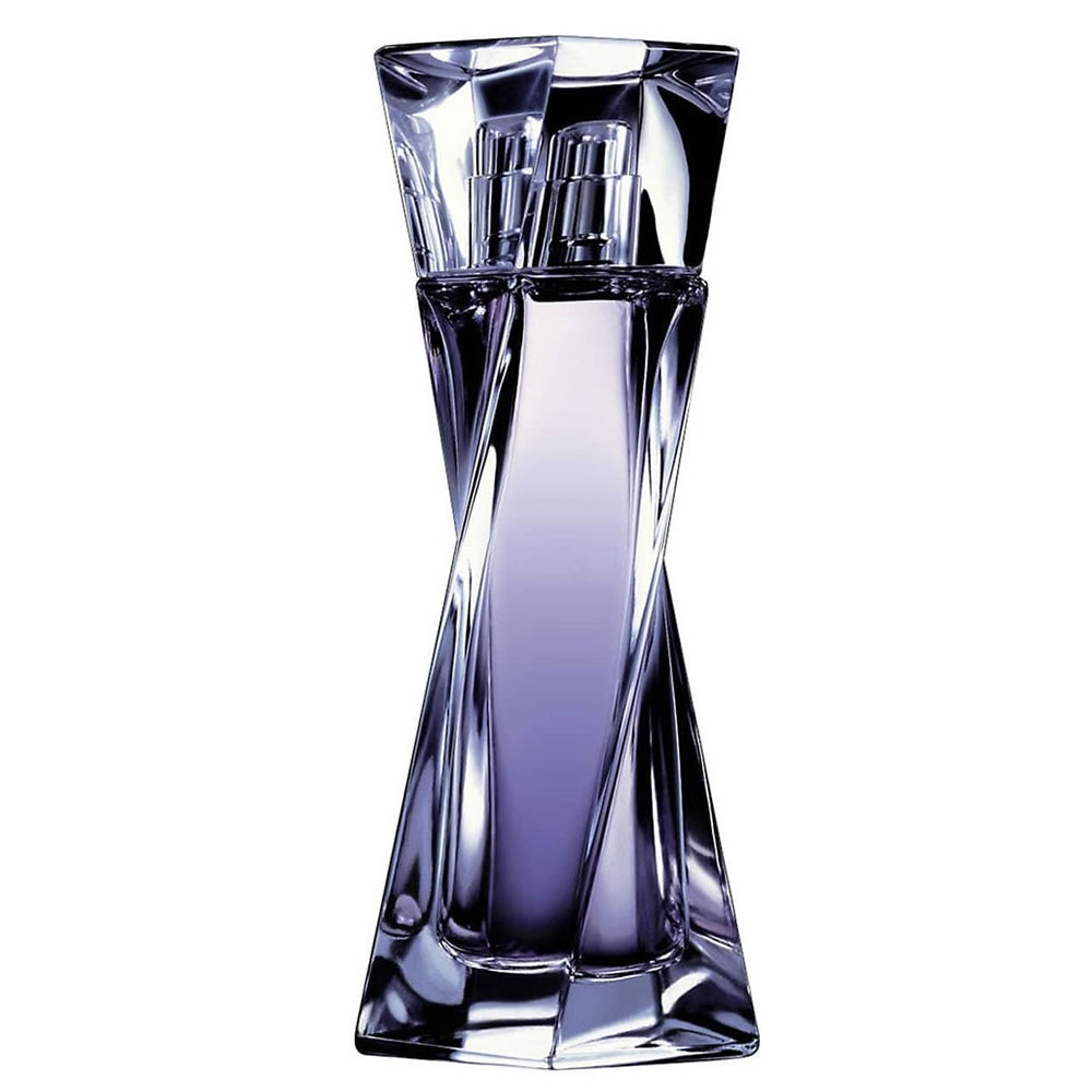 Lancome Hypnose For Women EDP 75ml