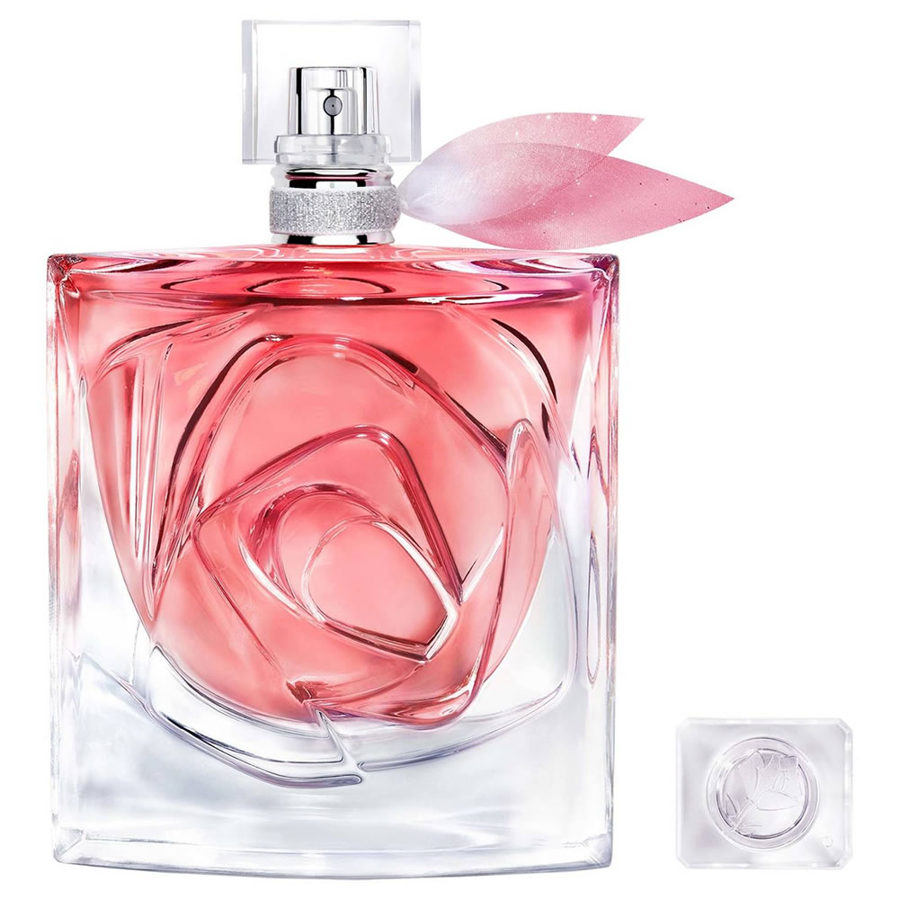Ma vie est belle perfume on sale