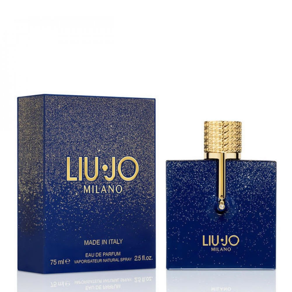 Liu jo top made in