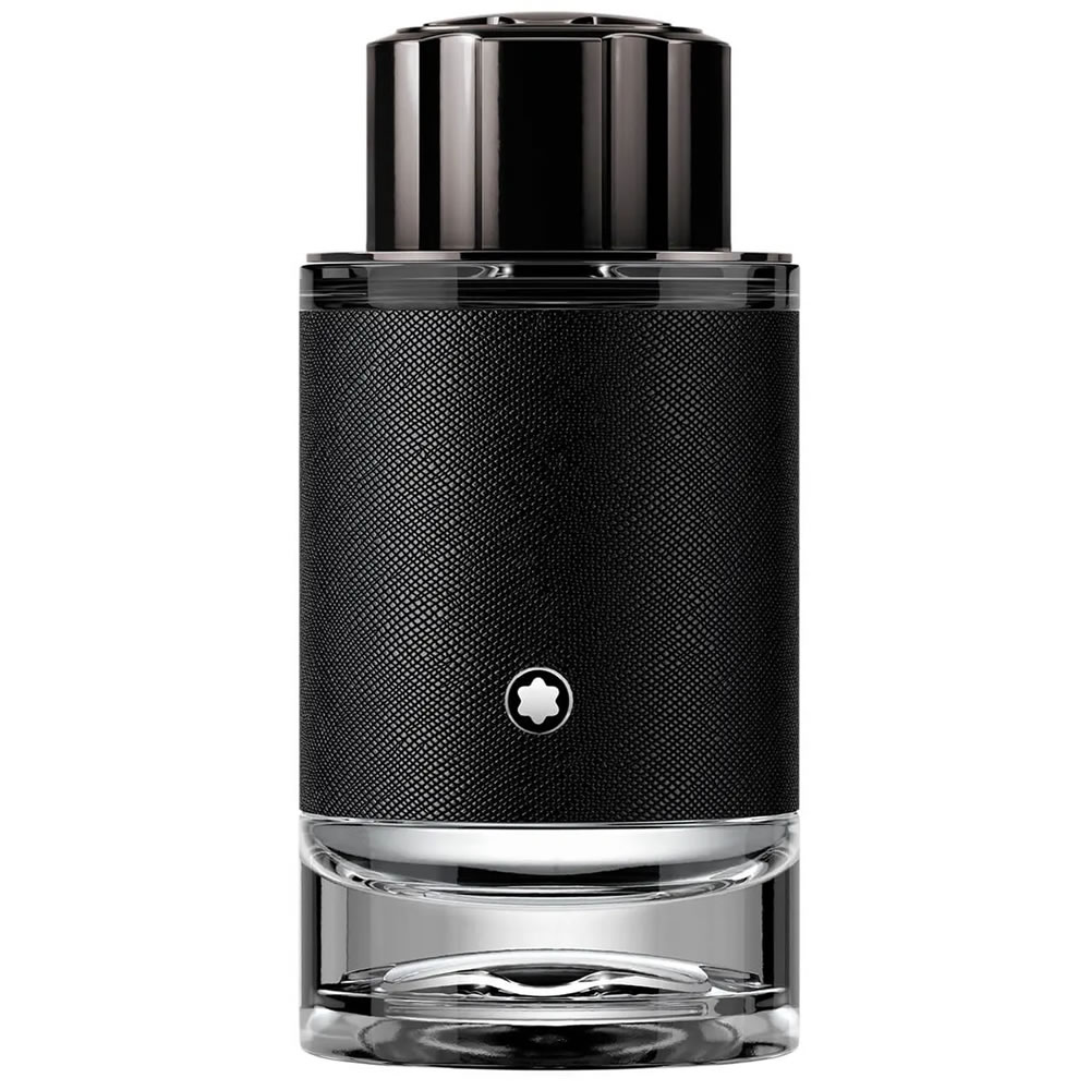 Mont Blanc Explorer Eau de Parfum 100ml