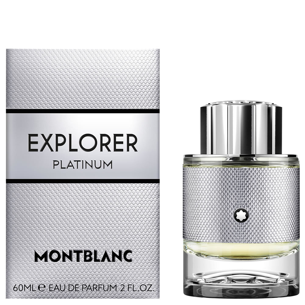 Paco rabanne explorer discount