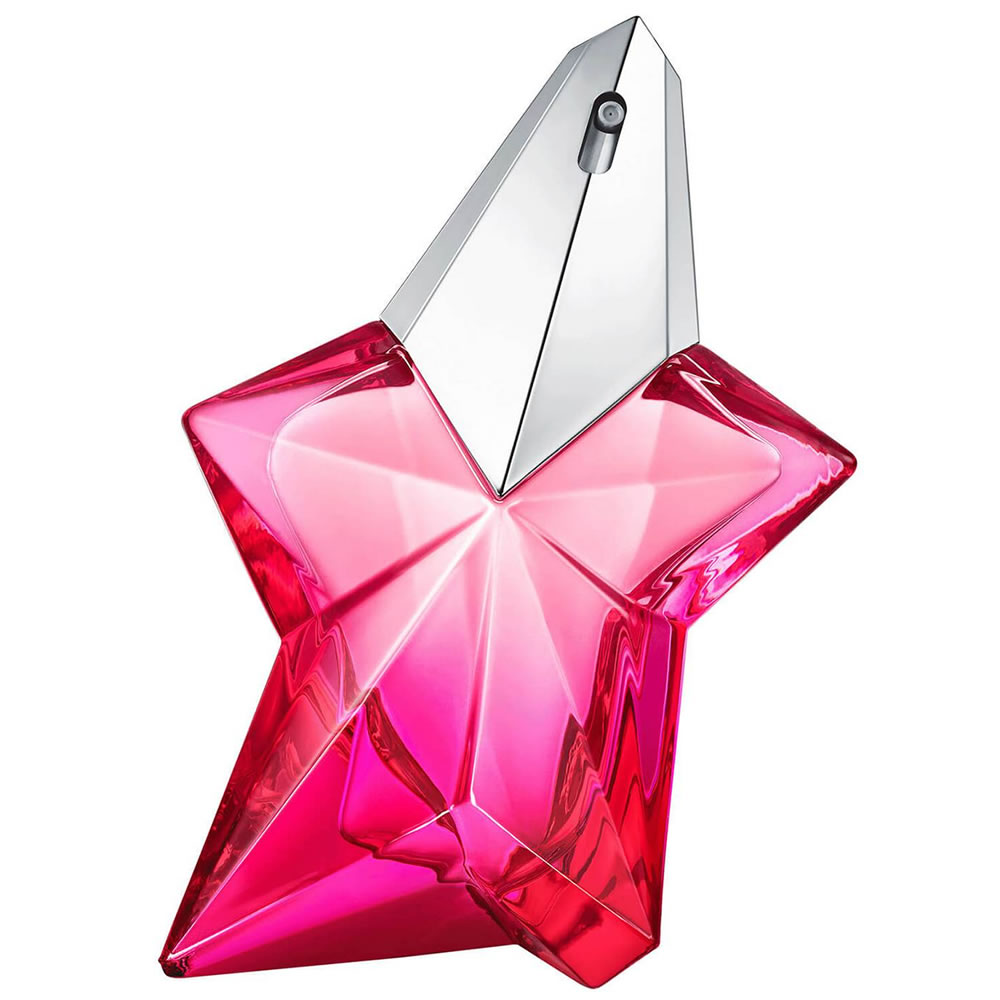 Thierry Mugler Angel Nova Edp Refillable Star 30ml Uk