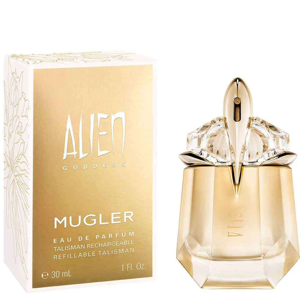 Refill alien 30ml store