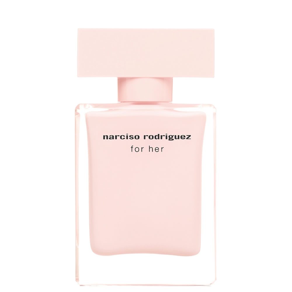 Rodriguez perfume for her uk clearance