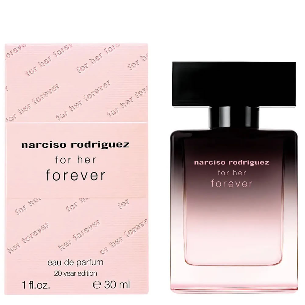 30ml narciso new arrivals rodriguez for her