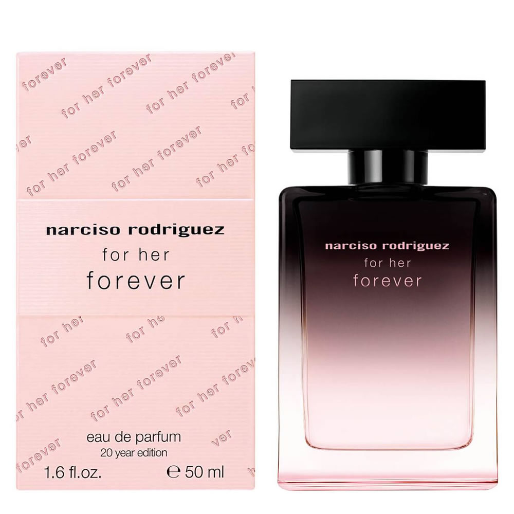 Rodriguez perfume for her hot sale