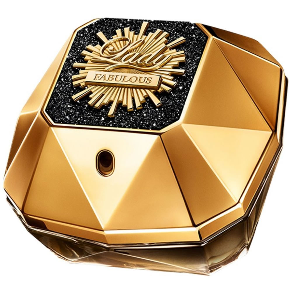 Lady million perfume uk deals