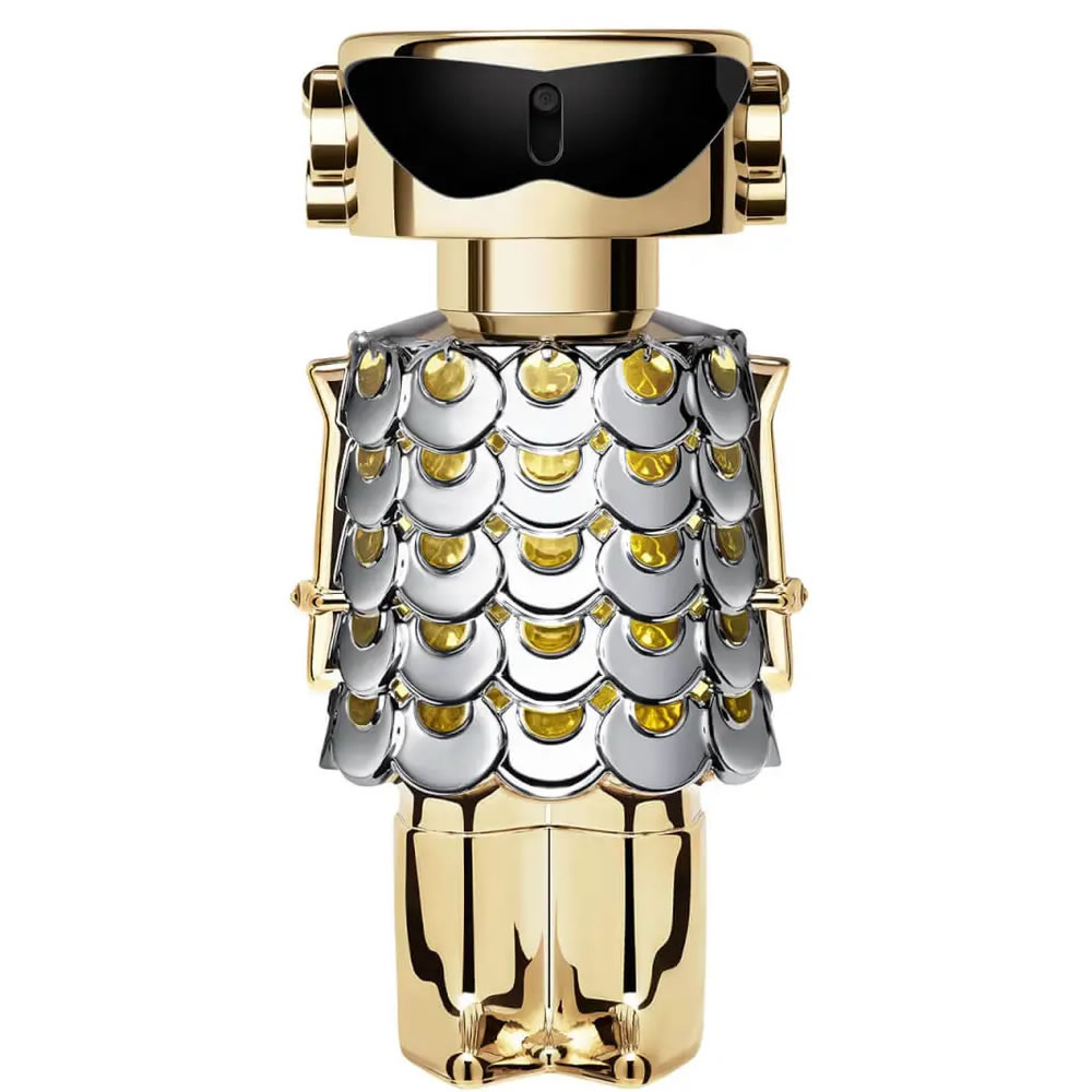 Paco rabanne perfume womens cheap
