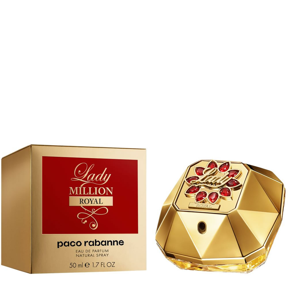Women's paco outlet rabanne
