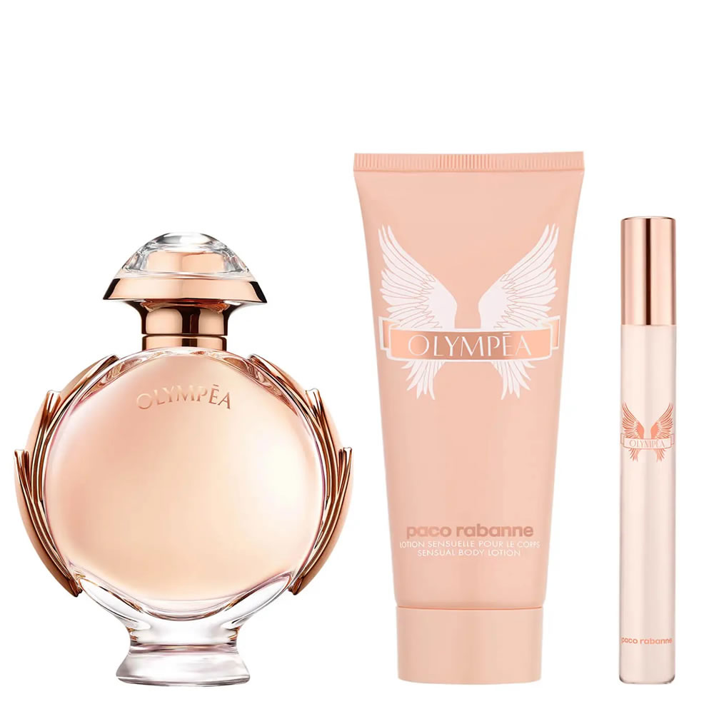 rabanne-olympea-edp-80ml-gift-set-perfumeuk-co-uk