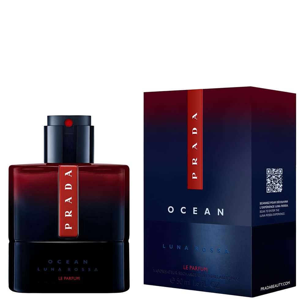 Prada luna rossa 5.1 oz 2025