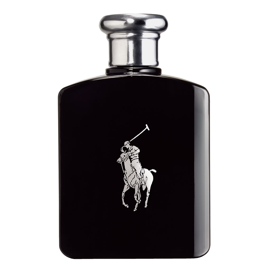 Polo shop sport 75ml