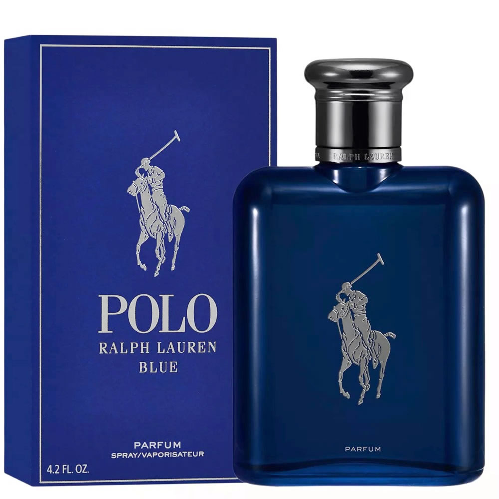 Polo ralph lauren men's fragrance clearance