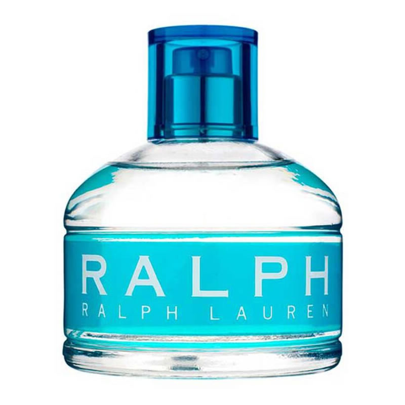 Ralph lauren women 100ml on sale