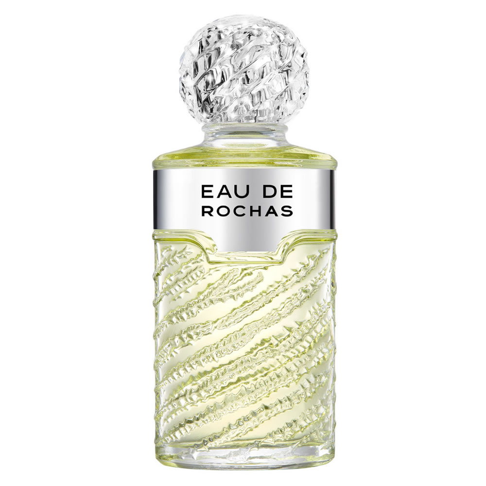 Rochas Eau de Rochas EDT 100ml