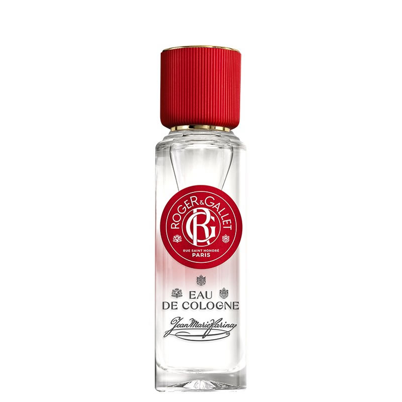 Roger & Gallet Jean Marie Farina Extra Vieille EDC 30ml