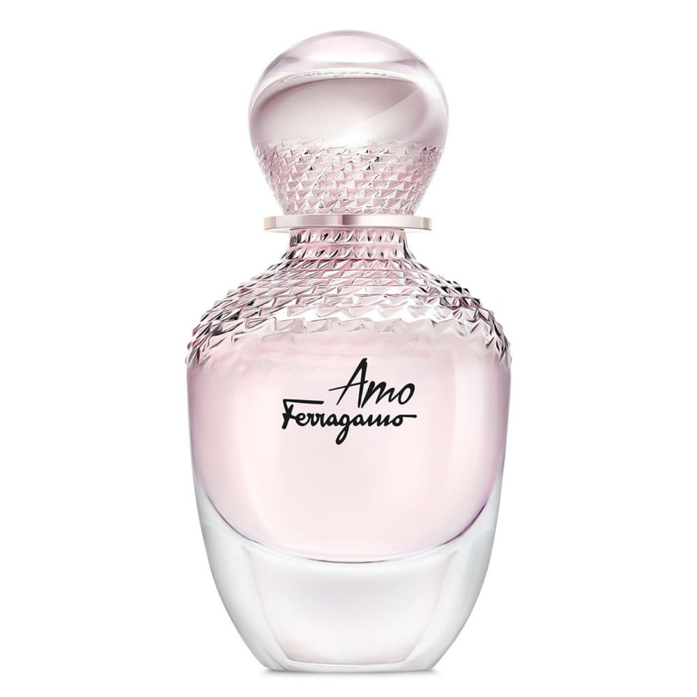 Signorina perfume sephora hotsell