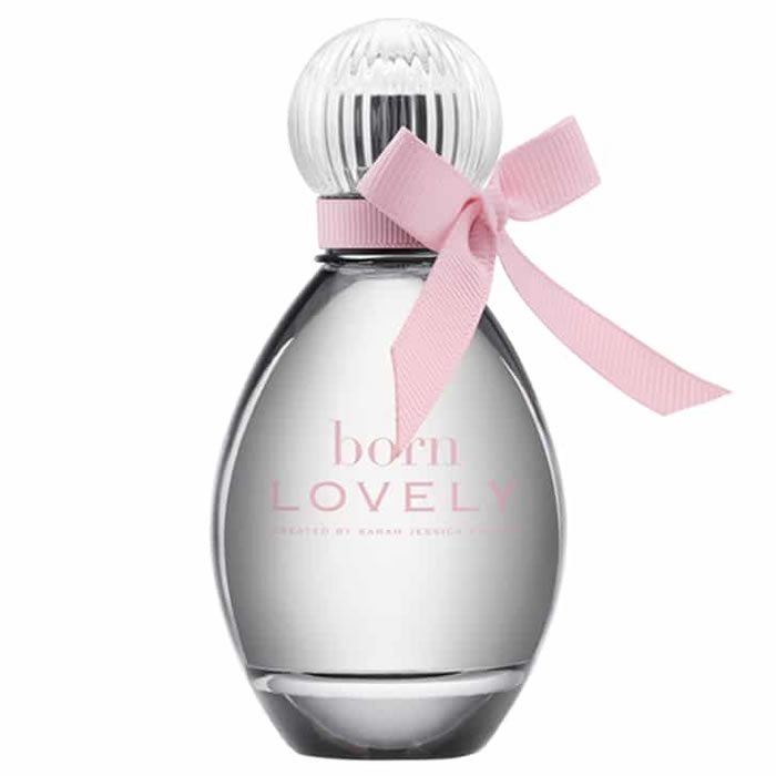 Sarah Jessica Parker Born Lovely EDP 30ml
