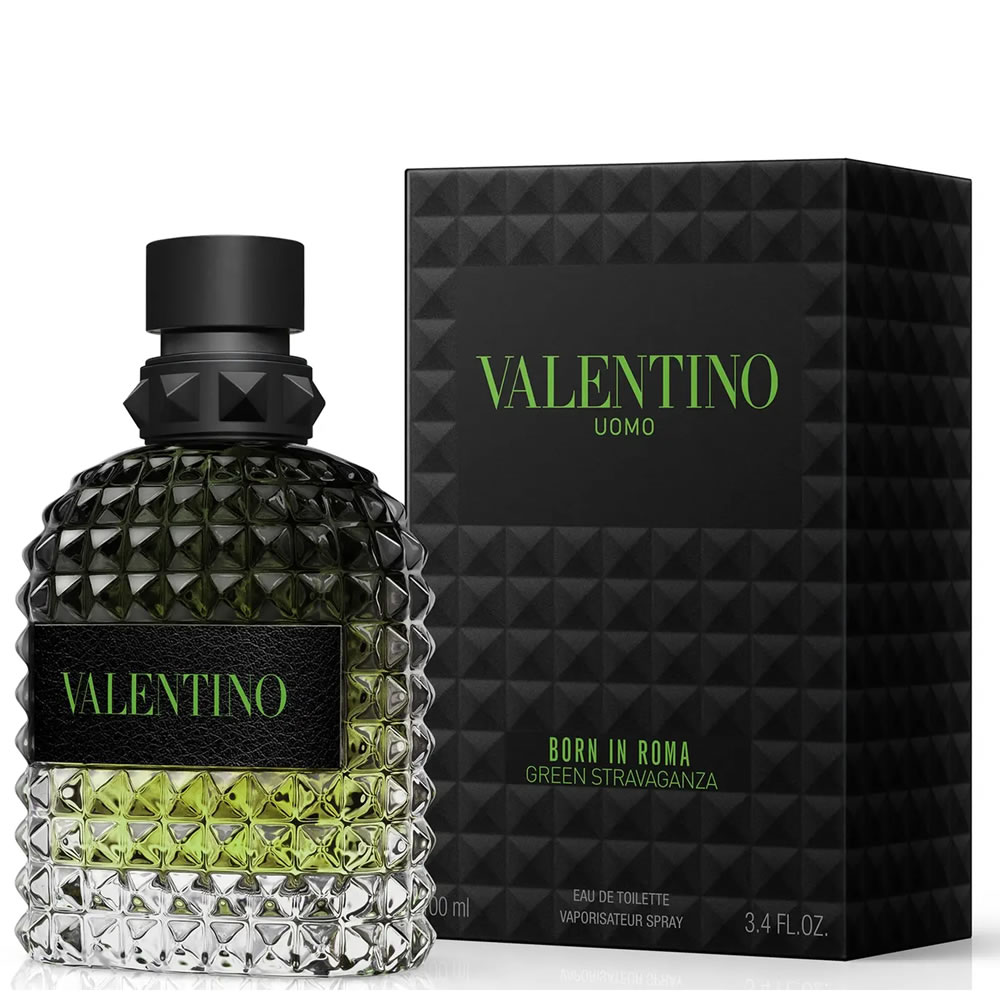 Roma uomo perfume online