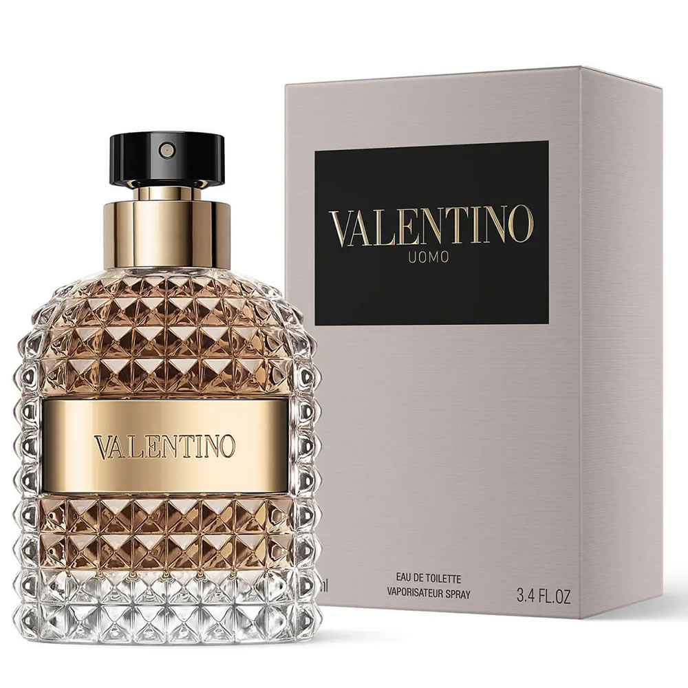 Locion uomo shop
