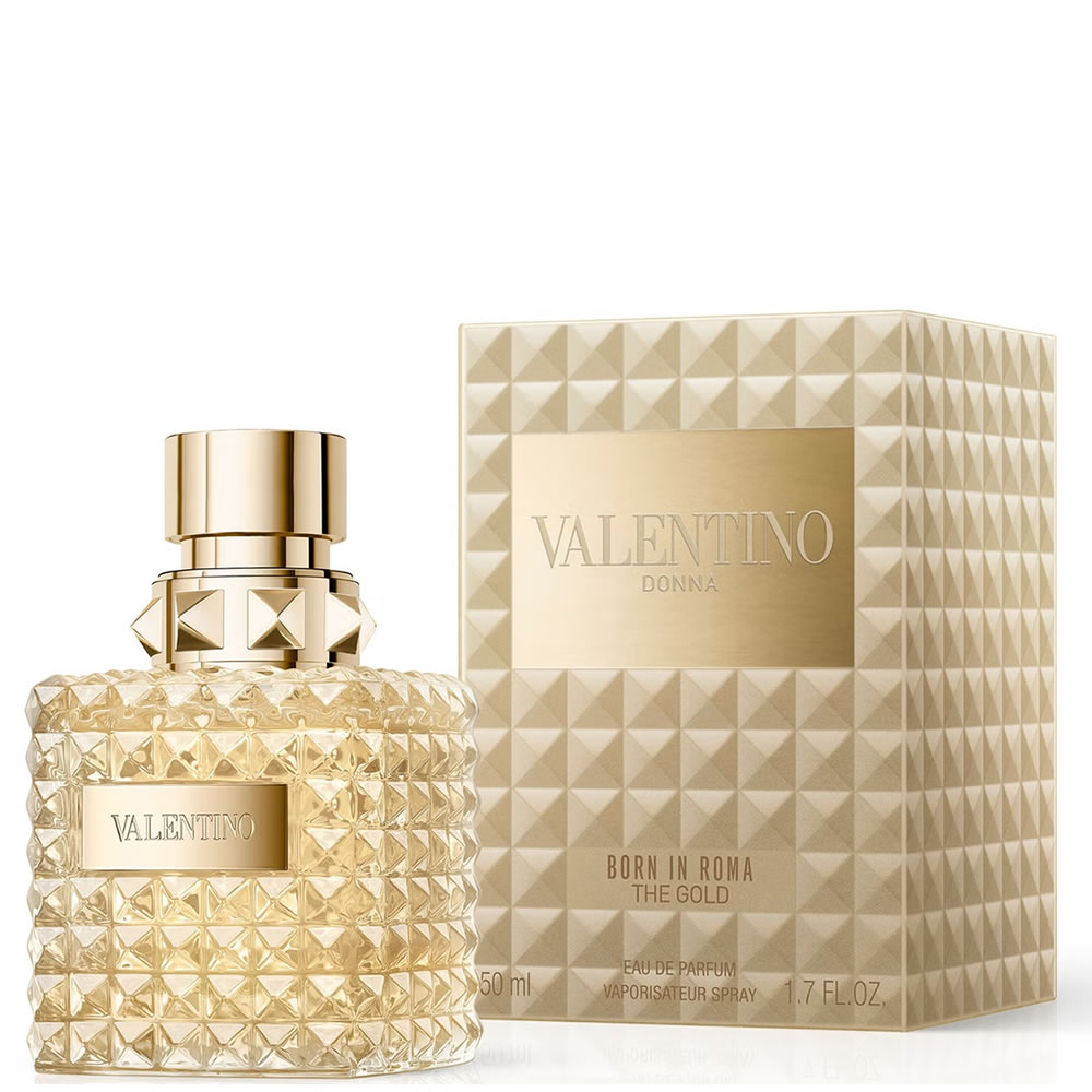 Donna edp cheap