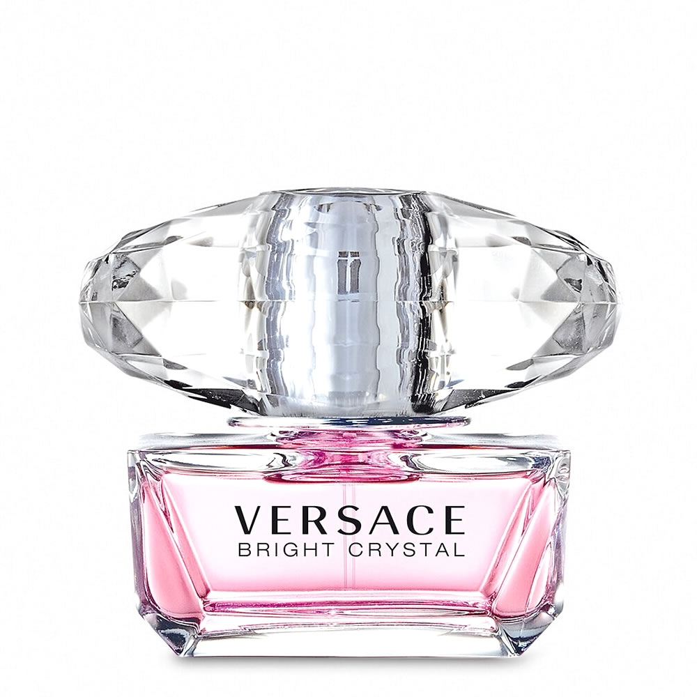 Versace versace perfume on sale